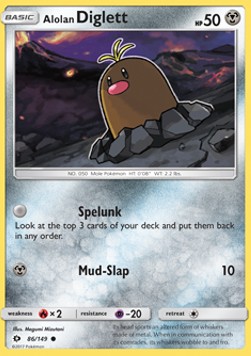 /products/pokemon/alo/alolan-diglett/sun-moon-alolan-diglett-295397.jpg