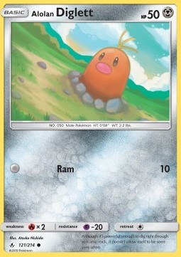 /products/pokemon/alo/alolan-diglett/unbroken-bonds-alolan-diglett-372410.jpg