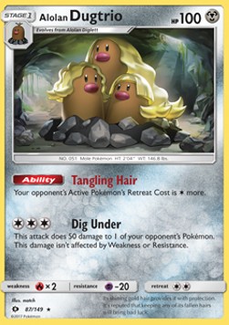 /products/pokemon/alo/alolan-dugtrio/sun-moon-alolan-dugtrio-295398.jpg