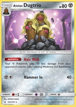 /products/pokemon/alo/alolan-dugtrio/unbroken-bonds-alolan-dugtrio-372411.jpg