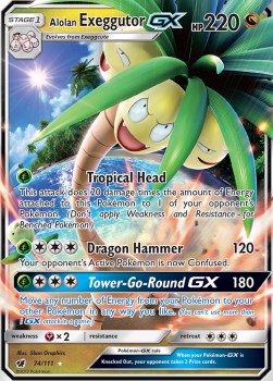 /products/pokemon/alo/alolan-exeggutor-gx/crimson-invasion-alolan-exeggutor-gx-301682.jpg