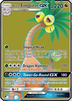/products/pokemon/alo/alolan-exeggutor-gx/crimson-invasion-alolan-exeggutor-gx-311954.jpg