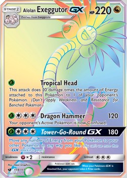 /products/pokemon/alo/alolan-exeggutor-gx/crimson-invasion-alolan-exeggutor-gx-311965.jpg