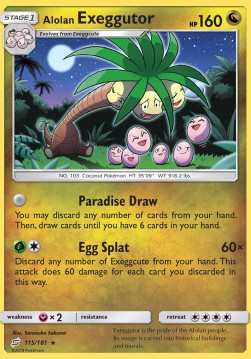 /products/pokemon/alo/alolan-exeggutor-paradise-draw-egg-splat/team-up-alolan-exeggutor-paradise-draw-egg-splat-369043.jpg