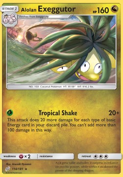 /products/pokemon/alo/alolan-exeggutor-tropical-shake/team-up-alolan-exeggutor-tropical-shake-369042.jpg