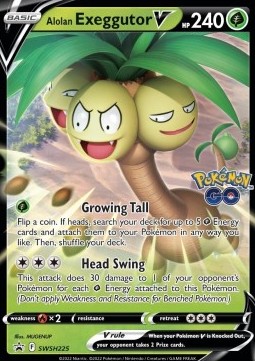 /products/pokemon/alo/alolan-exeggutor-v/alolan-exeggutor-v-653693.jpg