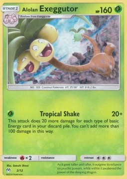 /products/pokemon/alo/alolan-exeggutor/mcdonalds-collection-2019-alolan-exeggutor-412854.jpg