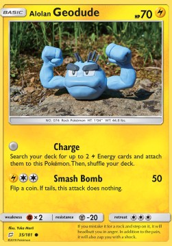 /products/pokemon/alo/alolan-geodude-charge-smash-bomb/team-up-alolan-geodude-charge-smash-bomb-368966.jpg