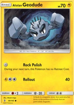 /products/pokemon/alo/alolan-geodude/guardians-rising-alolan-geodude-297502.jpg