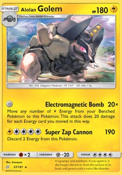 /products/pokemon/alo/alolan-golem-electromagnetic-bomb-super-zap-can/team-up-alolan-golem-electromagnetic-bomb-super-zap-can-368968.jpg