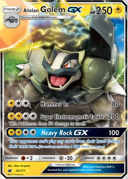 /products/pokemon/alo/alolan-golem-gx/crimson-invasion-alolan-golem-gx-311884.jpg