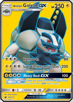 /products/pokemon/alo/alolan-golem-gx/crimson-invasion-alolan-golem-gx-311949.jpg