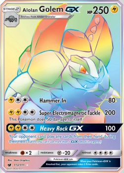 /products/pokemon/alo/alolan-golem-gx/crimson-invasion-alolan-golem-gx-311960.jpg