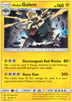 /products/pokemon/alo/alolan-golem/guardians-rising-alolan-golem-297504.jpg
