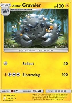/products/pokemon/alo/alolan-graveler-rollout-electroslug/team-up-alolan-graveler-rollout-electroslug-368967.jpg