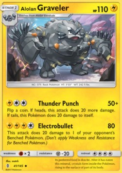 /products/pokemon/alo/alolan-graveler/guardians-rising-alolan-graveler-297503.jpg