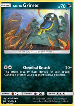 /products/pokemon/alo/alolan-grimer-chemical-breath/team-up-alolan-grimer-chemical-breath-369013.jpg