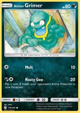 /products/pokemon/alo/alolan-grimer/cosmic-eclipse-alolan-grimer-408299.jpg