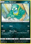 Alolan Grimer 