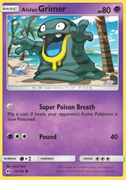 /products/pokemon/alo/alolan-grimer/sun-moon-alolan-grimer-295368.jpg