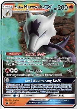 /products/pokemon/alo/alolan-marowak-gx/sm-black-star-promos-alolan-marowak-gx-370818.jpg