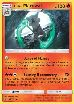 /products/pokemon/alo/alolan-marowak/crimson-invasion-alolan-marowak-311862.jpg