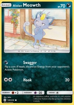/products/pokemon/alo/alolan-meowth/cosmic-eclipse-alolan-meowth-408289.jpg