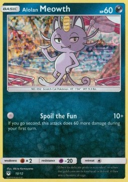 /products/pokemon/alo/alolan-meowth/mcdonalds-collection-2019-alolan-meowth-412894.jpg