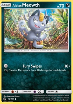 /products/pokemon/alo/alolan-meowth/sun-moon-alolan-meowth-295389.jpg