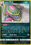 Alolan Muk 