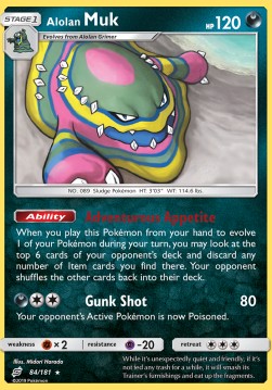 /products/pokemon/alo/alolan-muk-gunk-shot/team-up-alolan-muk-gunk-shot-369014.jpg