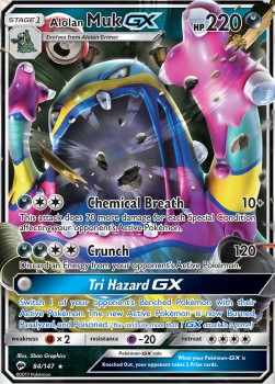/products/pokemon/alo/alolan-muk-gx/burning-shadows-alolan-muk-gx-299486.jpg