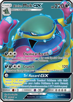 /products/pokemon/alo/alolan-muk-gx/burning-shadows-alolan-muk-gx-299536.jpg