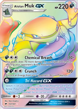 /products/pokemon/alo/alolan-muk-gx/burning-shadows-alolan-muk-gx-299555.jpg