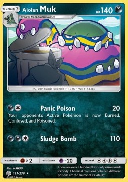 /products/pokemon/alo/alolan-muk/cosmic-eclipse-alolan-muk-408304.jpg