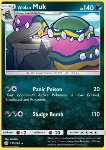 Alolan Muk 