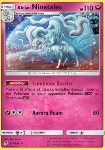 Alolan Ninetales 