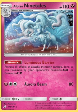 /products/pokemon/alo/alolan-ninetales-aurora-beam/team-up-alolan-ninetales-aurora-beam-369040.jpg