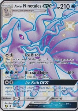/products/pokemon/alo/alolan-ninetales-gx/hidden-fates-alolan-ninetales-gx-396912.jpg