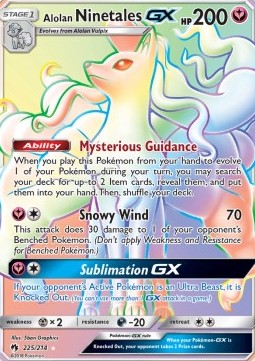/products/pokemon/alo/alolan-ninetales-gx/lost-thunder-alolan-ninetales-gx-365858.jpg