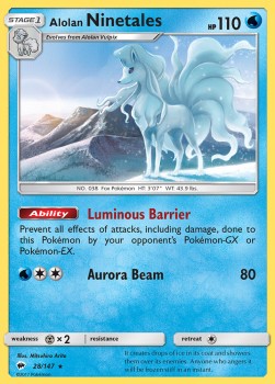 /products/pokemon/alo/alolan-ninetales/burning-shadows-alolan-ninetales-299434.jpg