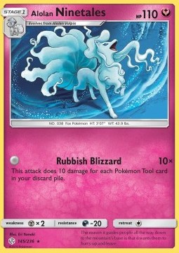 /products/pokemon/alo/alolan-ninetales/cosmic-eclipse-alolan-ninetales-408369.jpg