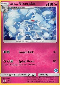 /products/pokemon/alo/alolan-ninetales/sm-black-star-promos-alolan-ninetales-359328.jpg