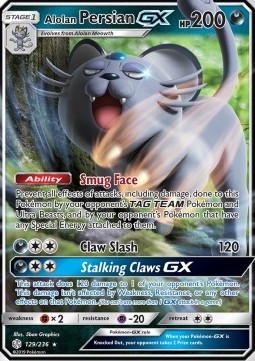 /products/pokemon/alo/alolan-persian-gx/cosmic-eclipse-alolan-persian-gx-408294.jpg