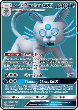 /products/pokemon/alo/alolan-persian-gx/cosmic-eclipse-alolan-persian-gx-408689.jpg
