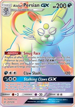 /products/pokemon/alo/alolan-persian-gx/cosmic-eclipse-alolan-persian-gx-410614.jpg