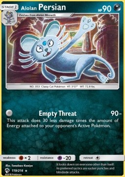 /products/pokemon/alo/alolan-persian/lost-thunder-alolan-persian-365756.jpg