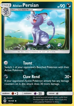 /products/pokemon/alo/alolan-persian/sun-moon-alolan-persian-295390.jpg