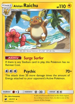 /products/pokemon/alo/alolan-raichu/crimson-invasion-alolan-raichu-311881.jpg