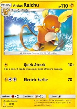 /products/pokemon/alo/alolan-raichu/sm-trainer-kit-lycanroc-alolan-raichu-alolan-raichu-297279.jpg